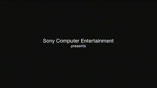 Sony Computer Entertainment / Sanzaru Games Inc. (2013)