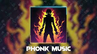 Phonk Music Mix 2024 ※ Tik Tok Viral Phonk ※ Фонк 2024 ※ Best Phonk Playlist #131