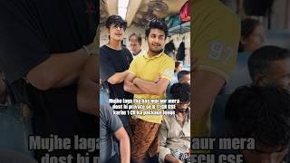 Bohut hi galat laga mujhe  | #shorts