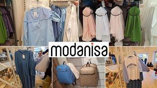 modanisa mağaza turu  müthiş indirimler | kıyafet alışverişi | kıyafet modelleri | elbise modelleri