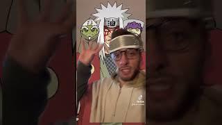 Pros And Cons Of Sage Mode Users: Jiraiya