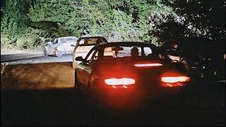 СПУТНИКИ ИЛОНА МАСКА ЗАСНЯЛИ ЭТО. REAL TOUGE ATTACK