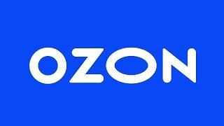 ПРОМОКОДЫ ДЛЯ OZON!