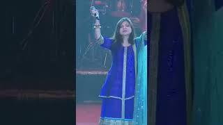 Alka yagnik livedancing ।।#status_video  #alka #short