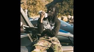 [FREE] Chief Keef x Glo Gang Type Beat "Harvest"