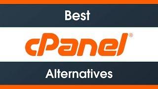 FREE cPanel Alternatives 2019 | cPanel Price Increase website hosting control panel