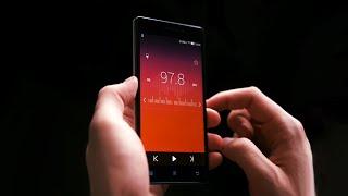 Полный обзор Lenovo Vibe X2