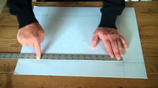 mat cutting compact tool