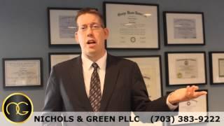 Traffic attorney explains how to beat a traffic ticket in traffic court