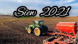 John Deere *SIEW  2021*