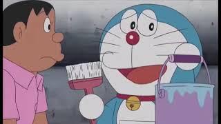 doraemon!! Doraemon!! Doramon and Nobita in Hindi!! Doramon cartoon in Hindi!!