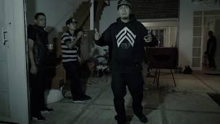 Zimple - No Me Pienso Lamentar (Video Oficial)