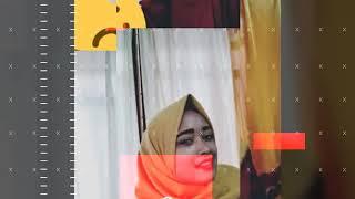 Al Malik vs bergek video aceh 2019