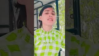 lagatar mein jahaj Aaj Sahi nahin hai like subscribe comment picture