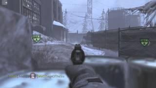 jripper87 - MW3 Game Clip