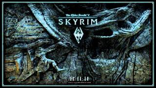 The Elder Scrolls V: Skyrim - Sons of Skyrim 'Epic Metal' Remix