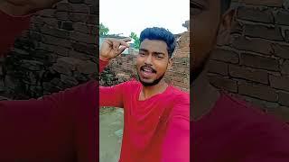 Tar tar paseena chhutela #khesari_lal_yada#shorts #song #video s #bhajpuri_song