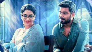 Hello Mummy Full movie song Arumakkili. Aishwarya Lekshmi/Sharafudheen #malayalamsongs