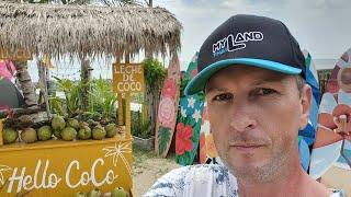 Top Beach Bar in Cha-Am Thailand & Preise von Beach Party Häuser