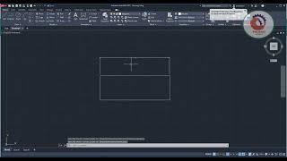 What is The Defpoints Layer in Autocad   For Beginners الاتوكاد