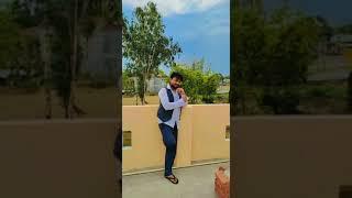 Baken reel #reels #trending MAMU EDITZ BY ME #viral