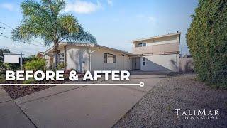 TaliMar Financial | Before & After Images (0R1I79)