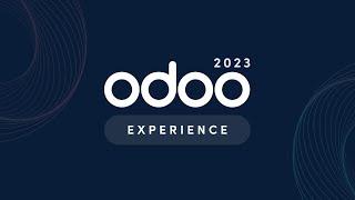 Incorporating Labor Costs into Your Finished Goods with Odoo