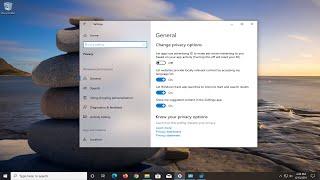 Fix 'Could Not Reconnect All Network Drives' Notification Windows 10 - Map Network Drive [Solution]