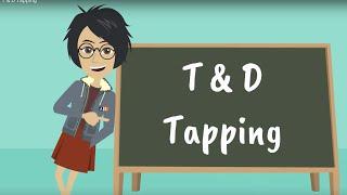 T & D Tapping