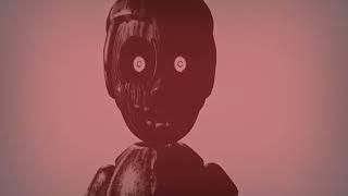 Исчезновение фантом балон боя (ballon boy)