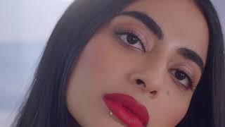 M.A.C Cosmetics Meet your Matte: Bani J