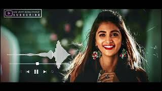 Emotional ringtone | Hindi instrumental ringtone | Romantic whatsapp ringtone | MK BOY RINGTONE