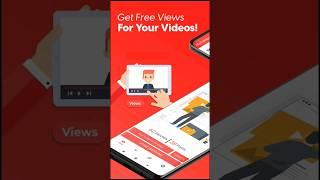 Youtube par video kaise viral kare #backgroundremovel #tech #videoeditor #trick #mobile #earningapp