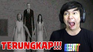 Terungkap Misteri Slendrina | House of Slendrina Indonesia