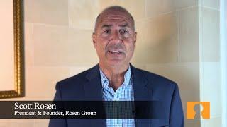 Introducing the Rosen Group