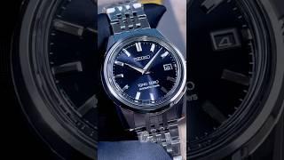 King Seiko Mechanical Automatic SDKS017 (SPB371) 