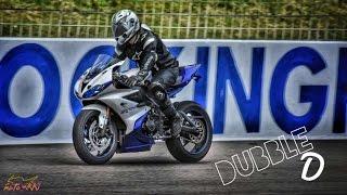 Triumph Daytona 675 Long Term Review