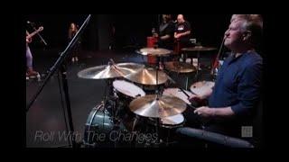 Roll With The Changes (REO Speedwagon) | Lexington Lab Band