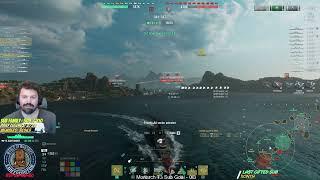 Landed on me | wookie_legend on #Twitch #shorts #clips