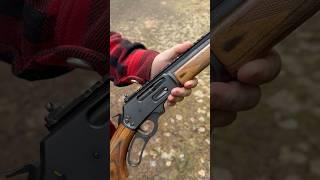 Marlin 336 #3030 #hunting #shorts #leveraction #outdoors #western #fyp #deerhunting #asmrsounds