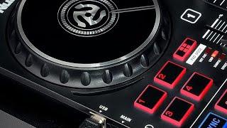 THE 5 BEST DJ CONTROLLER UNDER $400(USD): Unravel Budget-Friendly DJing Brilliance!