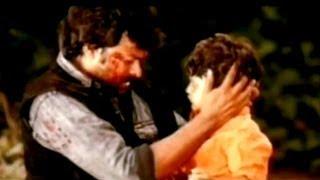 Choodalani Vundi Movie || Climax Scene