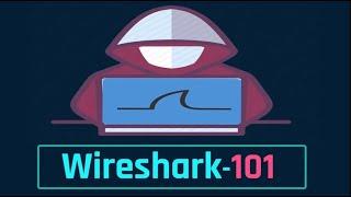 Full Wireshark Tutorial For Absolute Beginners: Learn Wireshark Step by Step| Wireshark Filters