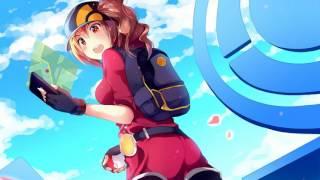 Pokémon GO Gaming Music Mix #3   Best of EDM Summer 2016   Vitamin Daily Music