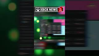 Подробности Апрельского обновления для консолей Xbox Series X/S | Новости Xbox | Shorts