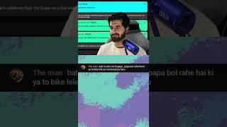 bike lele  #programming #ezsnippet