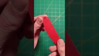 i 3d printed a guitar pickup #3dprinting #diy #guitar