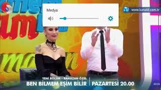 İrem derici göğüs frikikleri veriyor ben bilmem eşim bilir