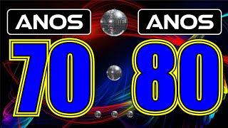 28 EMBALOS - DISCOTECAS DOS ANOS 70 & 80!!! Músicas Inteiras!!!!!!!!!!!