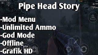 pipe head story mod menu apk (Link di Deskripsi)